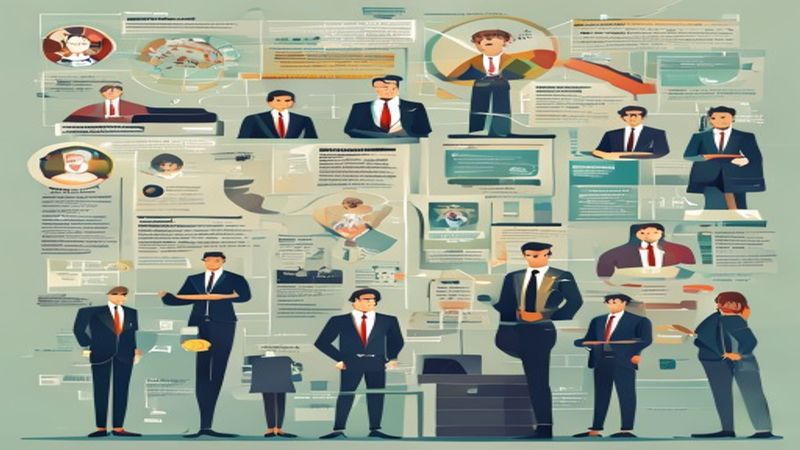 2025创想未来设计大赛现场评审盛况