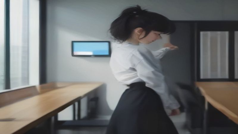 每日大赛yan智慧赛事新标杆资讯